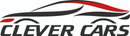 Logo Clever Cars